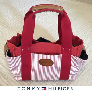 Tommy Hilfiger Handbag